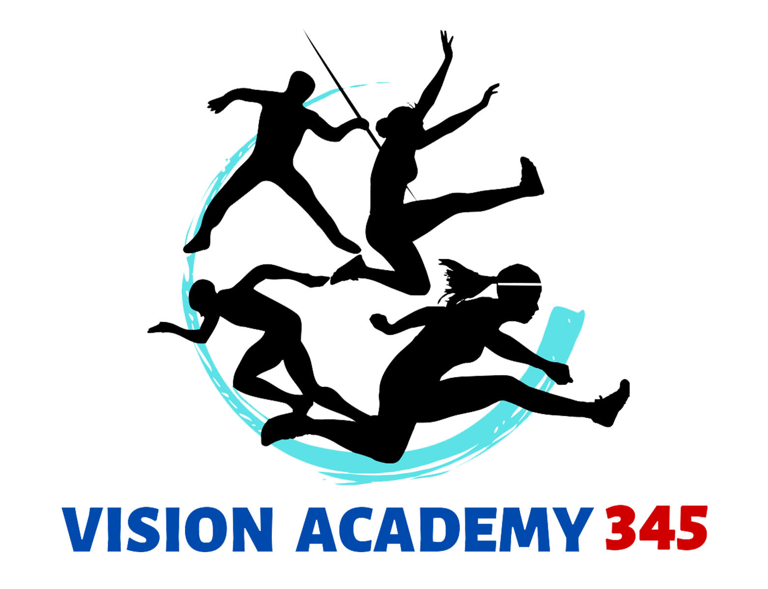 Vision Academy